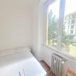 Duomo - Santa Maria Valle Convenient Apartment