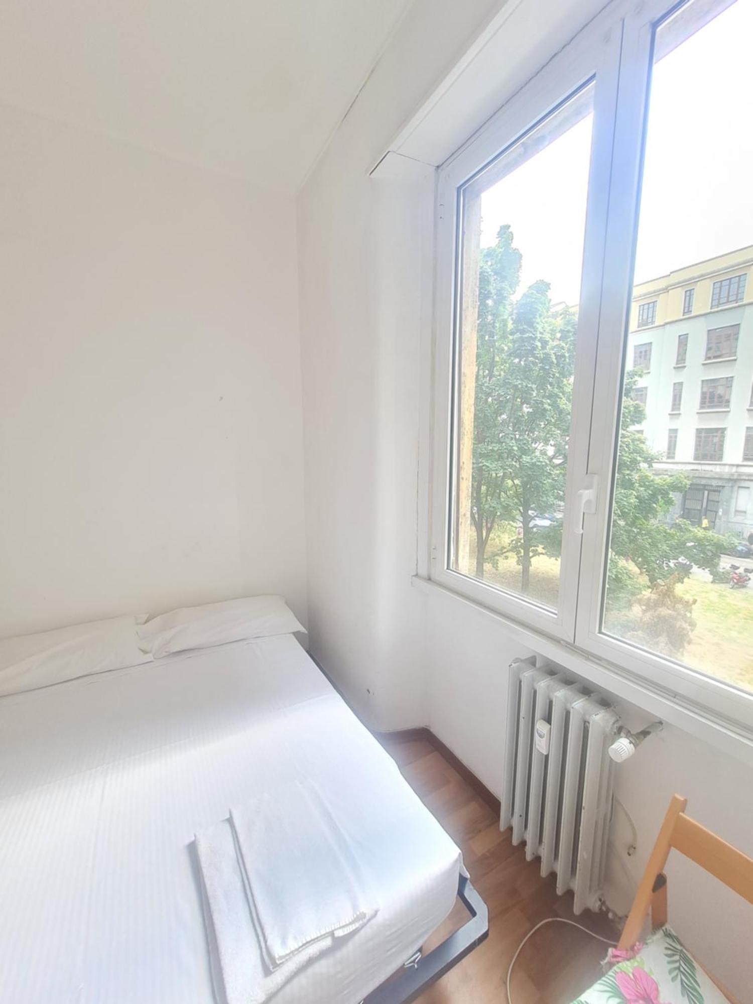 Apartment Duomo - Santa Maria Valle Convenient Milan