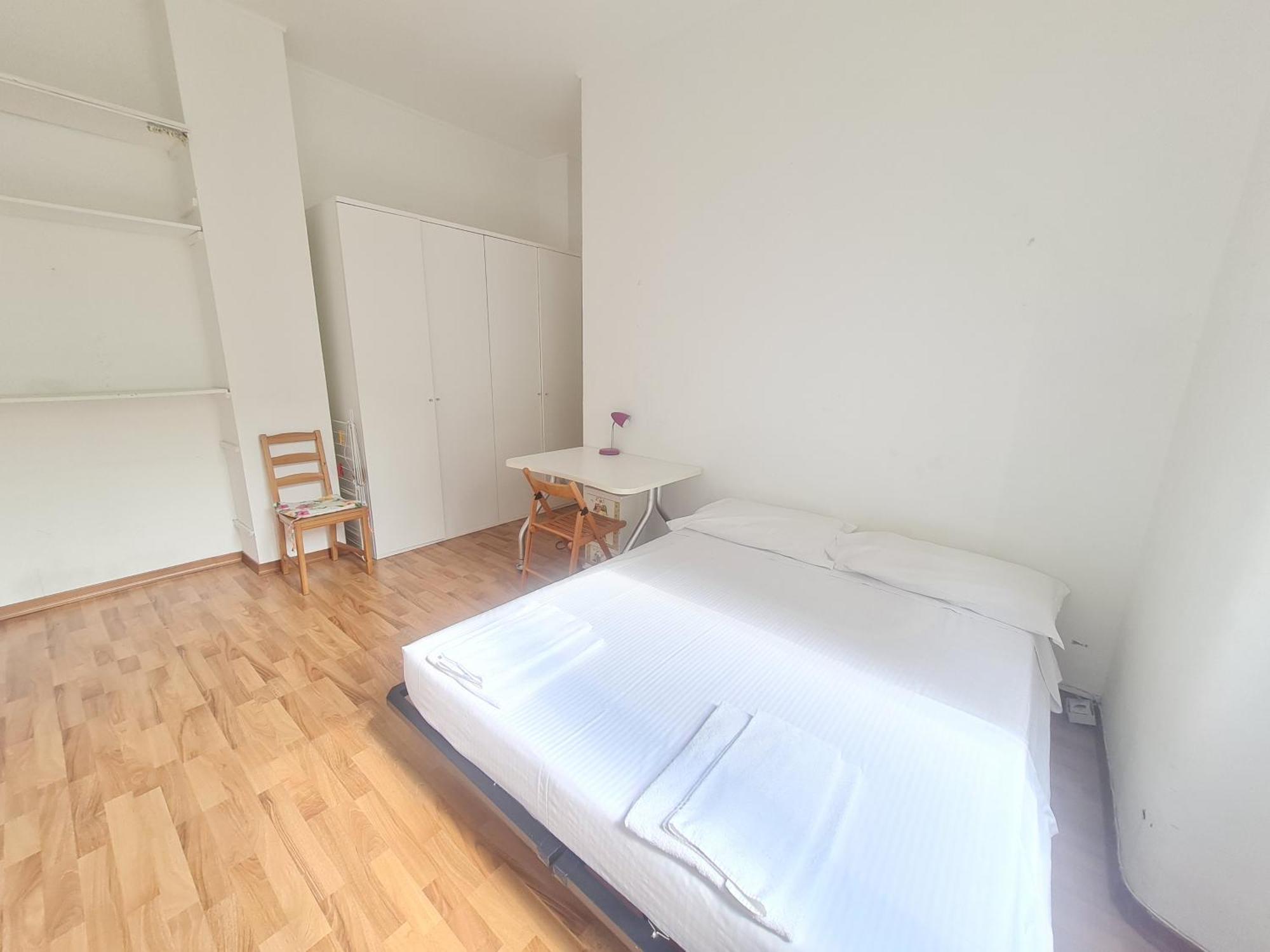 Duomo - Santa Maria Valle Convenient Apartment