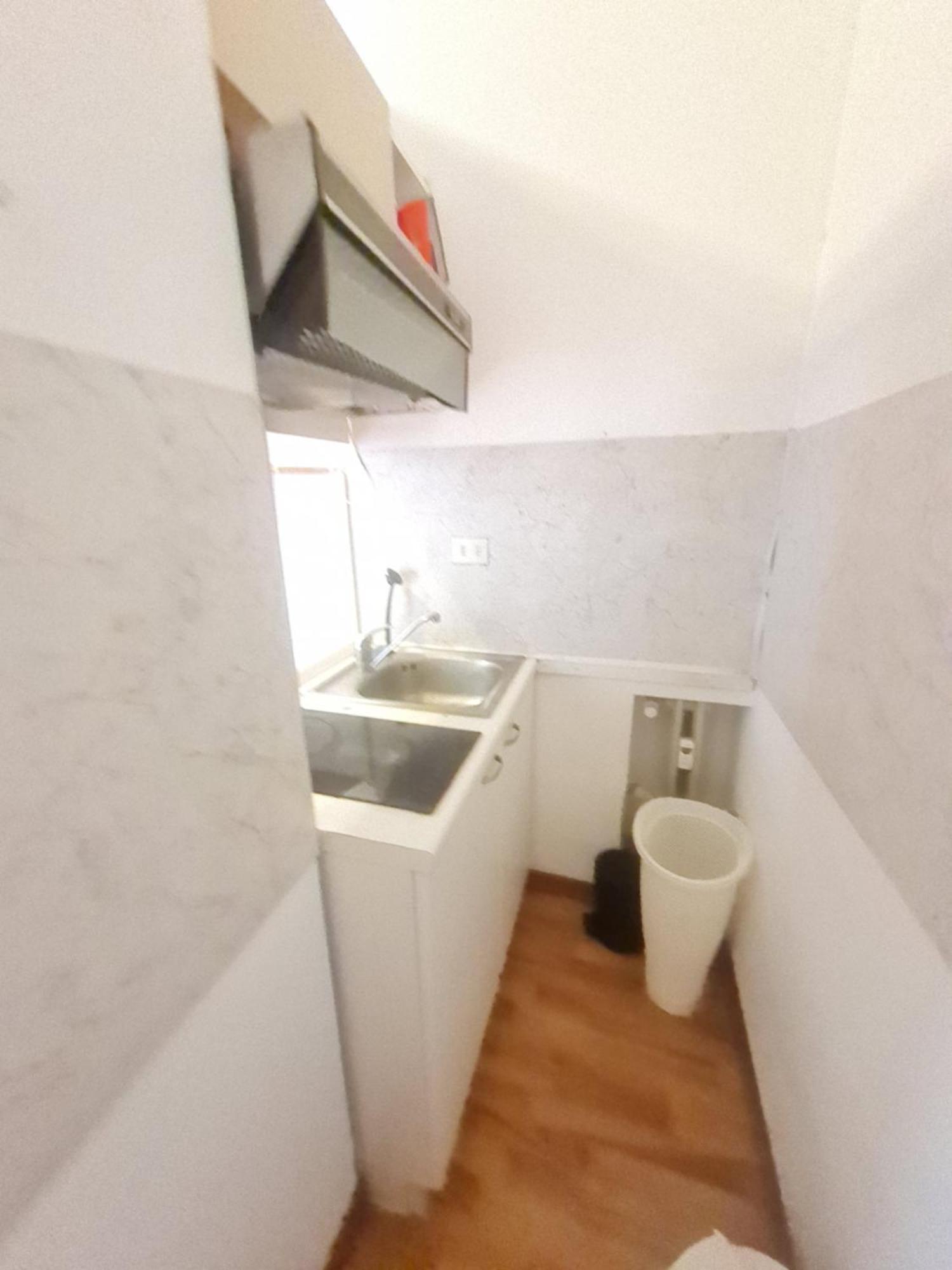 Apartment Duomo - Santa Maria Valle Convenient *